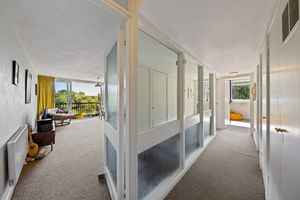 Hall- click for photo gallery